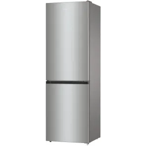 lodowka-gorenje-nrk61cs2xl4-skos3.webp