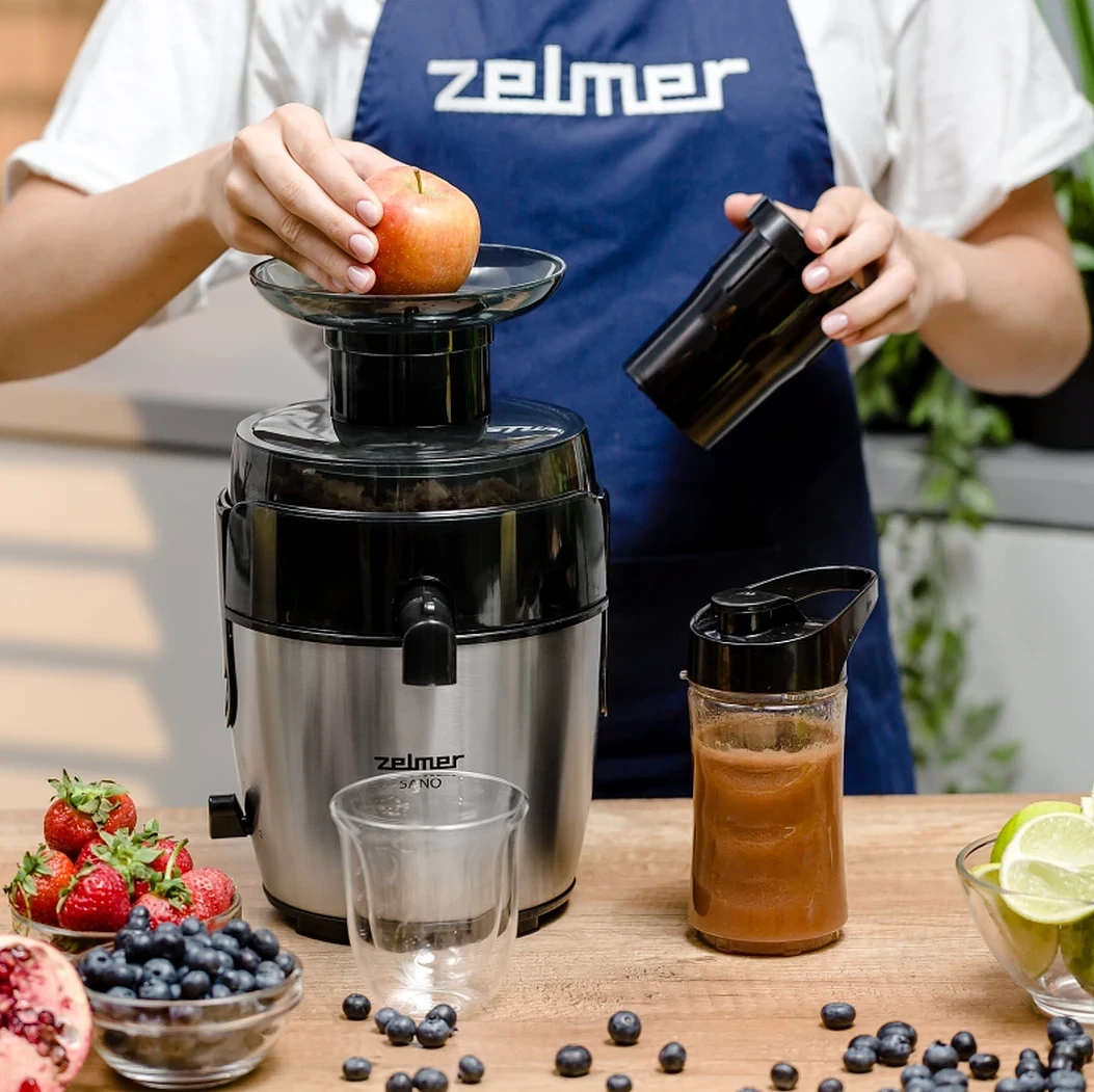 sokowirowka-zelmer-sano-zje4800-5.webp