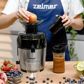 sokowirowka-zelmer-sano-zje4800-5.webp