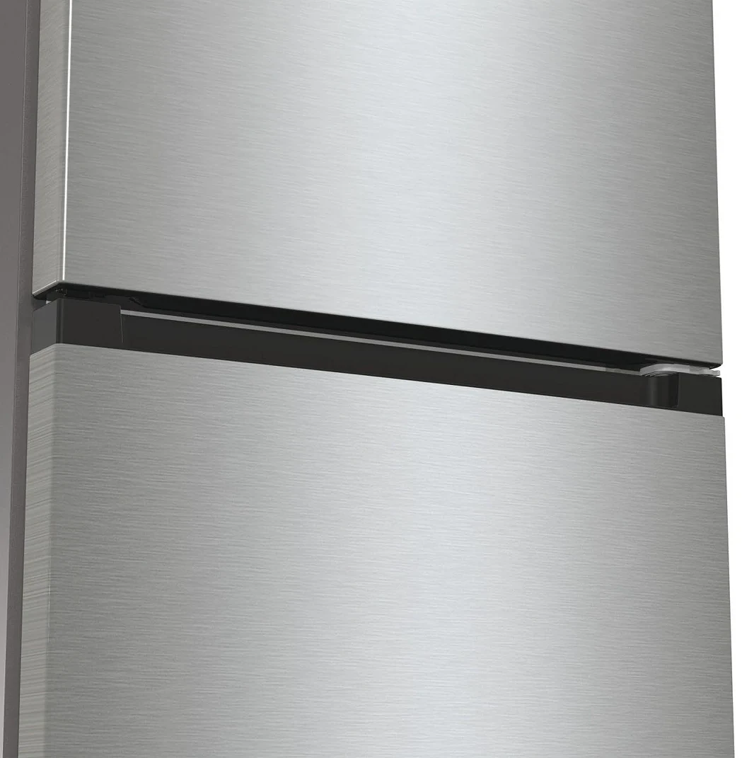 lodowka-gorenje-nrk619ca2xl4-14.webp
