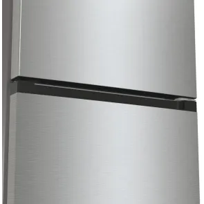 lodowka-gorenje-nrk619ca2xl4-14.webp