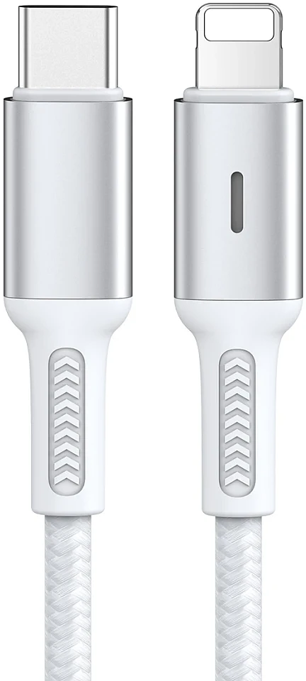 kabel-usb-c-lighting-korgy-clw12-20w-1.2m-bialy-1-1.webp