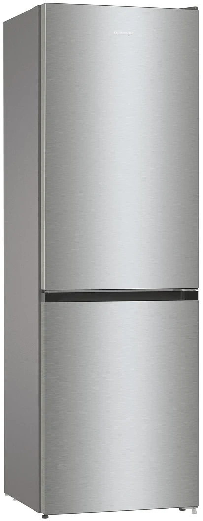 lodowka-gorenje-nrk61cs2xl4-skos2.webp