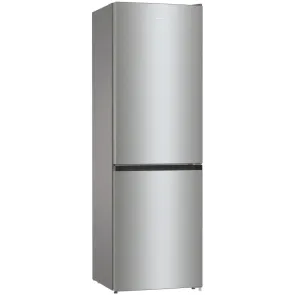 lodowka-gorenje-nrk61cs2xl4-skos2.webp