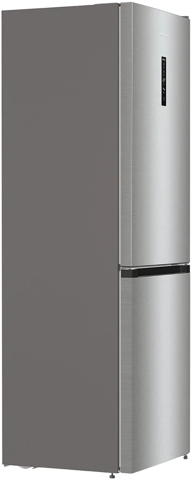 lodowka-gorenje-nrk619ca2xl4-7.webp