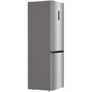 lodowka-gorenje-nrk619ca2xl4-7.webp