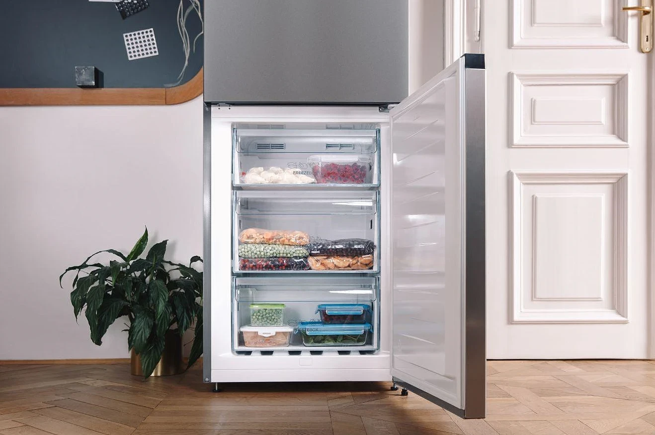 lodowka-gorenje-nrk619ca2xl4-19.webp