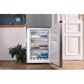 lodowka-gorenje-nrk619ca2xl4-19.webp