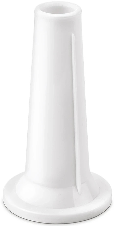 maszynka-do-miesa-zelmer-zmm3511b-nasadka.webp