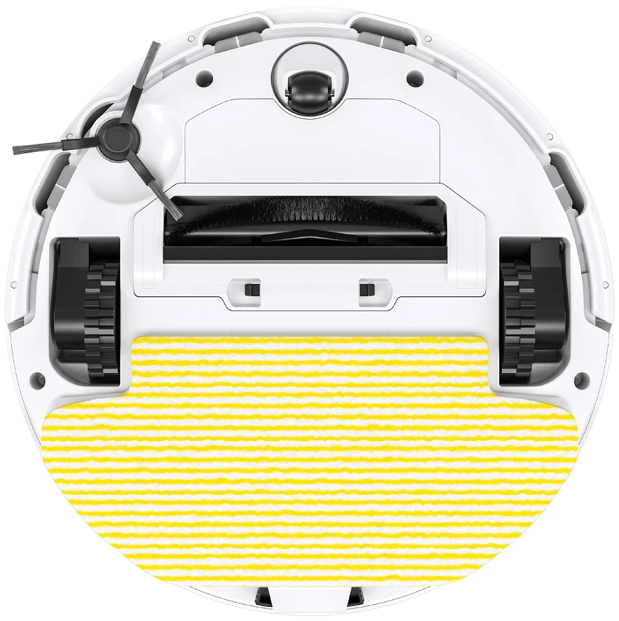 robot-sprzatajacy-karcher-rcv-3-z-mopowaniem-1.269-620.0-spod.webp