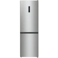 Lodówka Gorenje NRK619CA2XL4