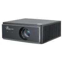 Projektor Extralink Smart Life Vision Lite FHD 1920x1080 Wi-Fi Bluetooth Android