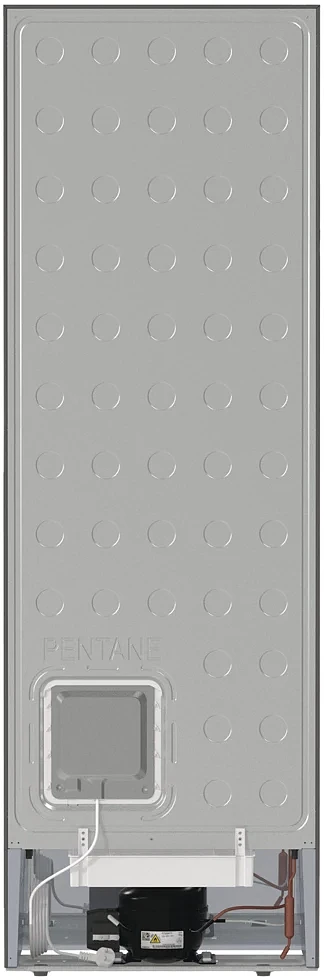 lodowka-gorenje-nrk619ca2xl4-6.webp