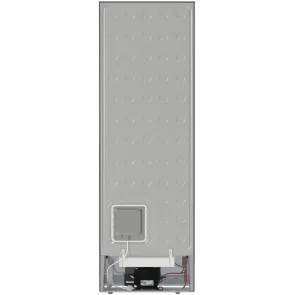 lodowka-gorenje-nrk619ca2xl4-6.webp