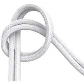 kabel-usb-c-lighting-korgy-clw12-20w-1.2m-bialy-9.webp