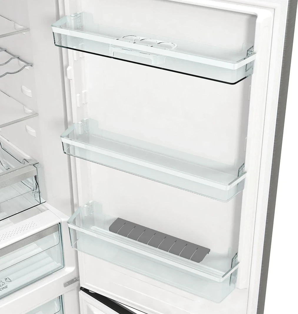 lodowka-gorenje-nrk619ca2xl4-16.webp