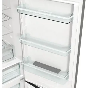 lodowka-gorenje-nrk619ca2xl4-16.webp