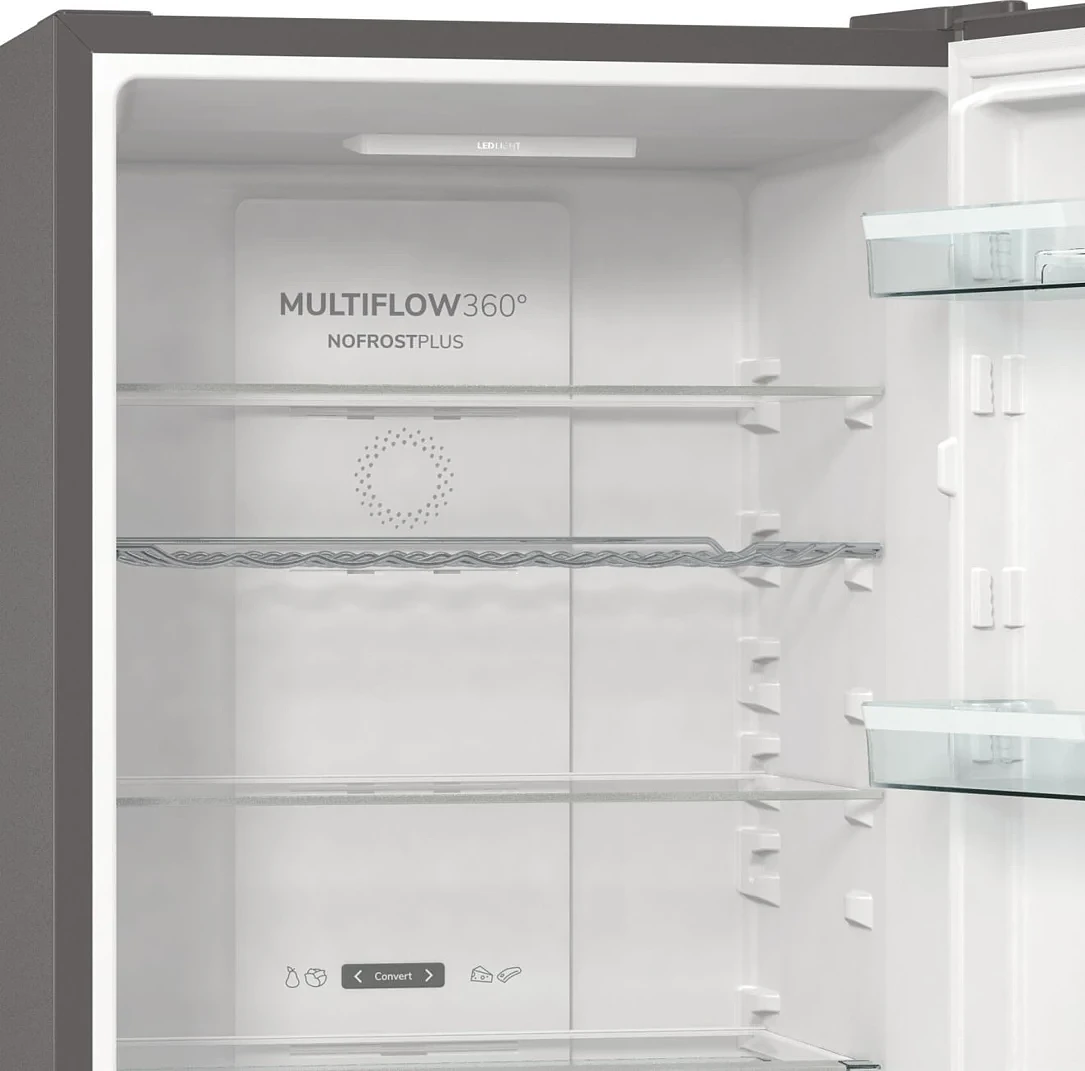 lodowka-gorenje-nrk619ca2xl4-12.webp