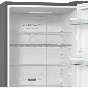lodowka-gorenje-nrk619ca2xl4-12.webp