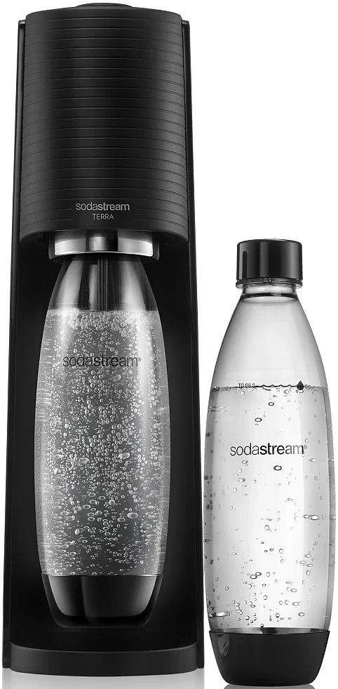 soda-stream-terrablack.zdj0102.webp