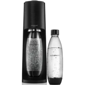 soda-stream-terrablack.zdj0102.webp