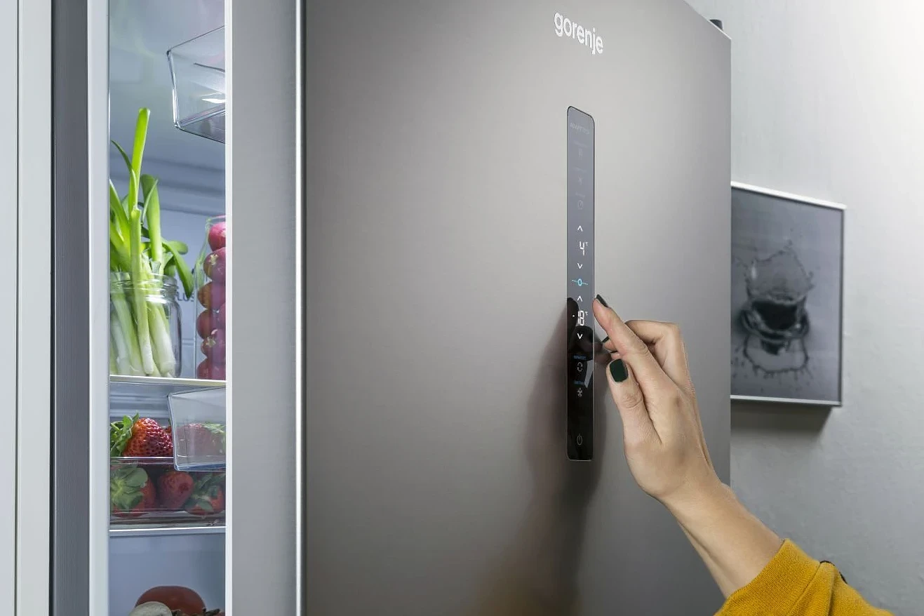 lodowka-gorenje-nrk619ca2xl4-21.webp