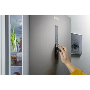 lodowka-gorenje-nrk619ca2xl4-21.webp