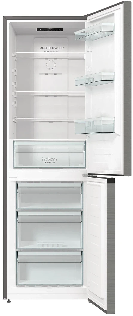 lodowka-gorenje-nrk61cs2xl4-3.webp