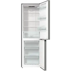 lodowka-gorenje-nrk61cs2xl4-3.webp