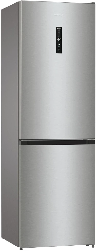lodowka-gorenje-nrk619ca2xl4-3.webp