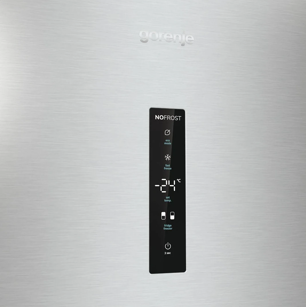 lodowka-gorenje-nrk619ca2xl4-10.webp