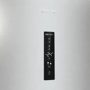 lodowka-gorenje-nrk619ca2xl4-10.webp