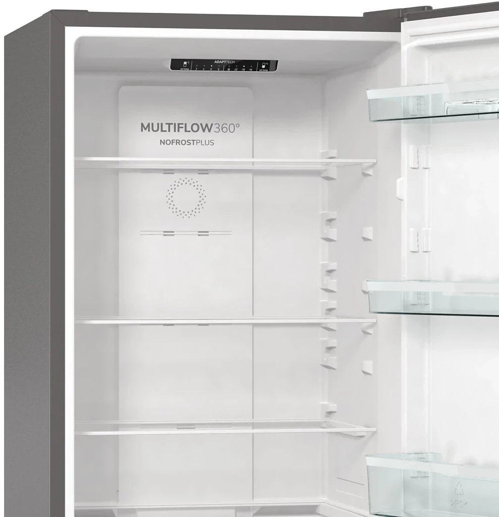lodowka-gorenje-nrk61cs2xl4-9.webp