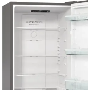 lodowka-gorenje-nrk61cs2xl4-9.webp