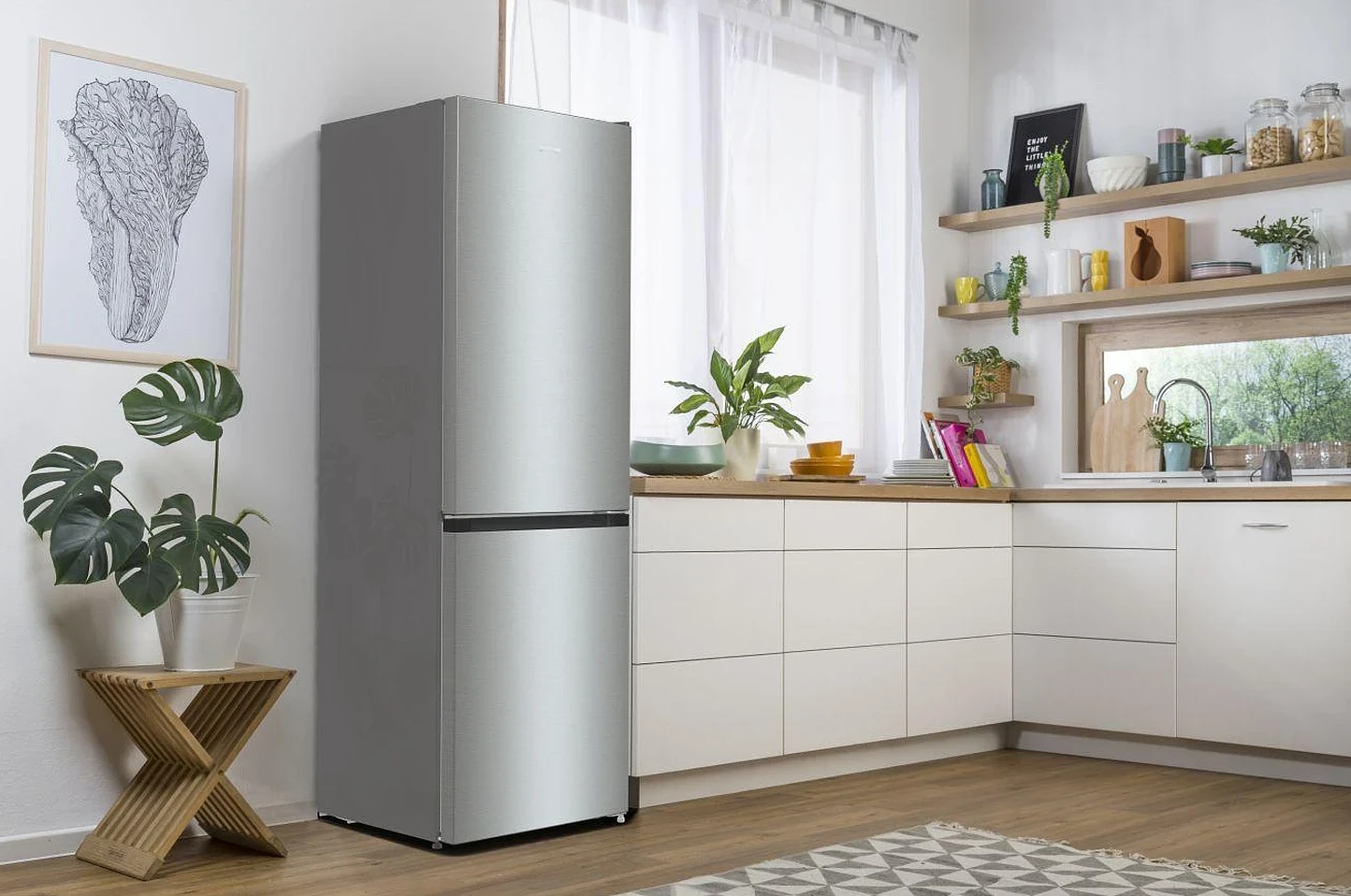 lodowka-gorenje-nrk61cs2xl4-11.webp