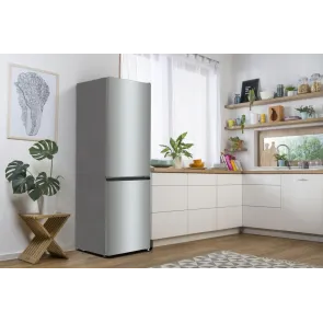 lodowka-gorenje-nrk61cs2xl4-11.webp