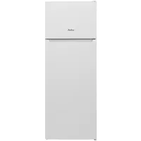 Lodówka Amica FD2355.4(E)