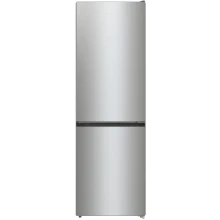 Lodówka Gorenje NRK61CS2XL4