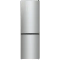 Lodówka Gorenje NRK61CS2XL4