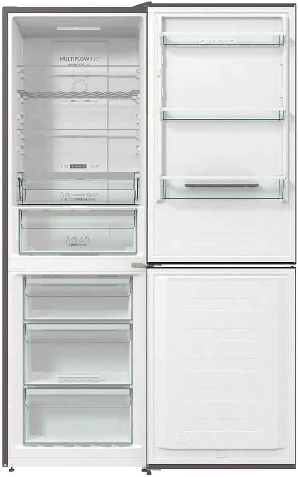 lodowka-gorenje-nrk619ca2xl4-9.webp