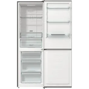 lodowka-gorenje-nrk619ca2xl4-9.webp