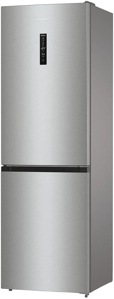 lodowka-gorenje-nrk619ca2xl4-8.webp