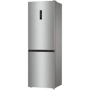 lodowka-gorenje-nrk619ca2xl4-8.webp