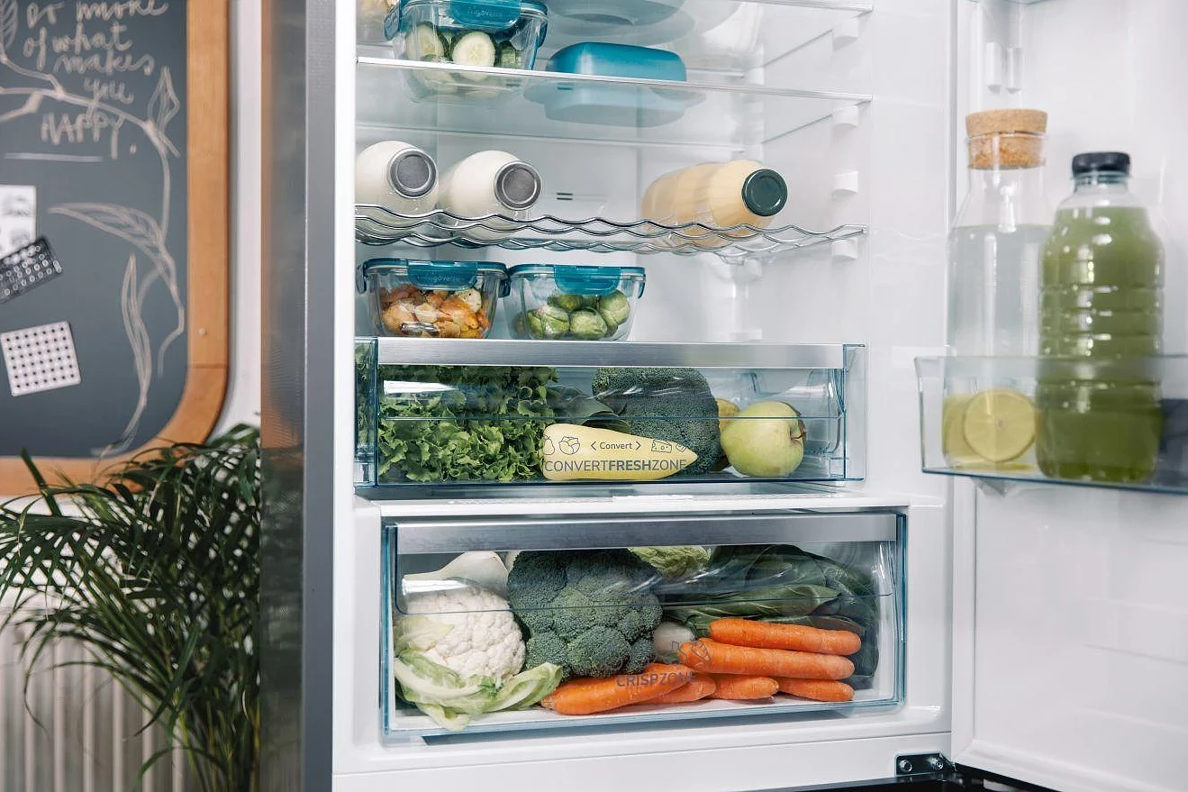lodowka-gorenje-nrk619ca2xl4-20.webp