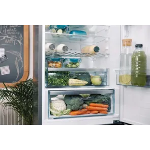 lodowka-gorenje-nrk619ca2xl4-20.webp
