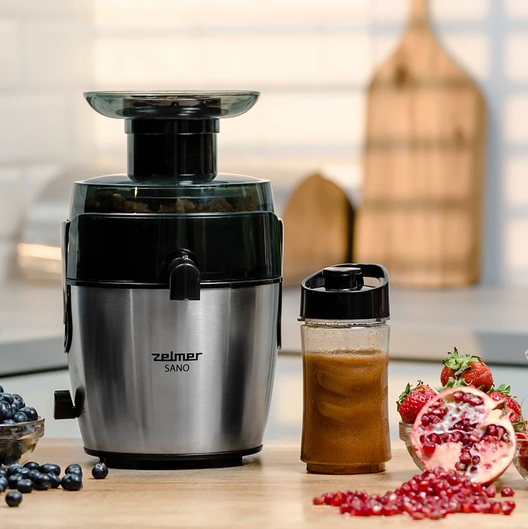sokowirowka-zelmer-sano-zje4800-6.webp
