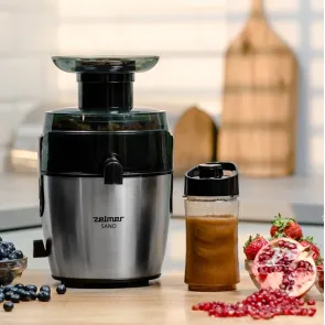sokowirowka-zelmer-sano-zje4800-6.webp