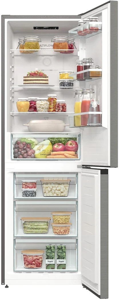 lodowka-gorenje-nrk61cs2xl4-pelna.webp