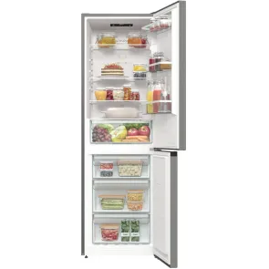 lodowka-gorenje-nrk61cs2xl4-pelna.webp