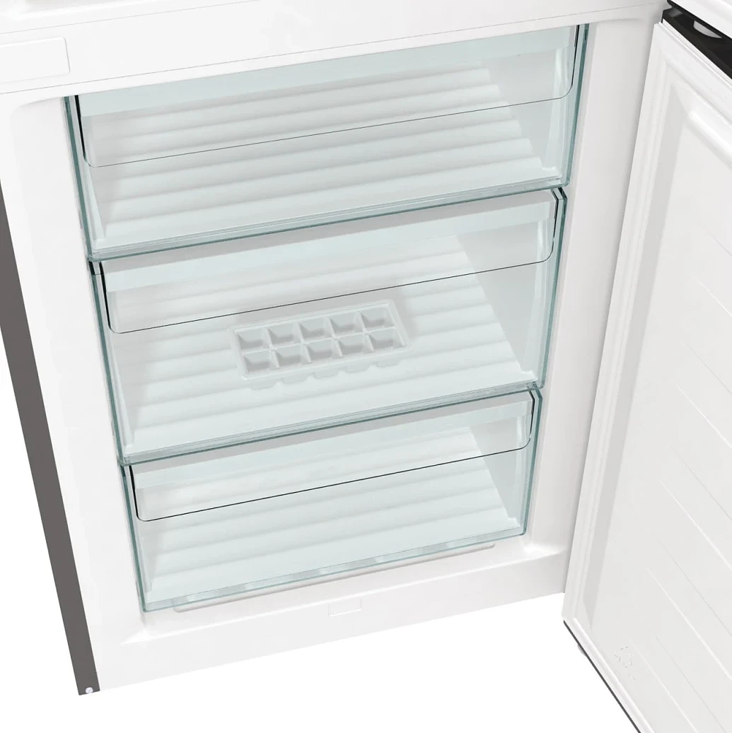 lodowka-gorenje-nrk61cs2xl4-6.webp